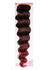 CBP02 Velvet Wave 18"